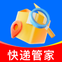 夸梅谈卢卡签约时詹姆斯缺席的问题以及布朗尼的参与资格