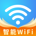 多省市启动“苏超式”足球联赛