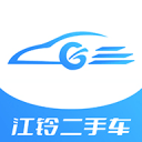 水谷隼社媒：外汇交易中遭受重大损失，约为1659万日元