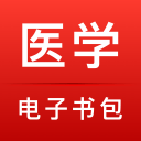 >k云体育app官网入口电脑免费版