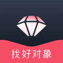 大兴区举重少年勇夺双赛场冠军，青春力量展现非凡实力