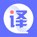 马克西赞誉詹姆斯对比赛的热情 感谢他为我所做的一切
