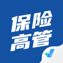 虚拟F1中国公开赛首次落地贵阳，打造赛事经济新标杆