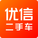 萨拉戈萨的壮志凌云：在塞尔塔迎接辉煌赛季 球迷的期待轻松愉快