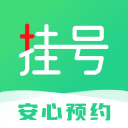 热刺欧超杯大名单：罗梅罗、库杜斯、帕利尼亚在列 麦迪逊伤缺