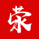 [流言板]引进巨星=揭幕战对阵卫冕冠军？美记晒出火箭历史巧合轮回