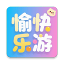 [流言板]吉林队晒夏联精彩瞬间：来看看我虎新人第一场表现