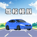 [流言板]吉林男篮分享夏季联赛启东站对阵南京男篮集锦