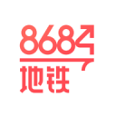 罗马诺：Here we go！马利克·佳夫前往纽卡斯尔联队！各方就总价4000万欧元（包含奖金）达成协议。