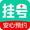对阵长春亚泰再破门，卡扎伊什维利首次连续三场中超进球