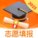 [流言板]吉林队晒夏联精彩瞬间：来看看我虎新人第一场表现