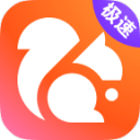 >ayx游戏app官方免费安装安卓版