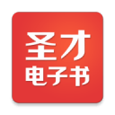>3377体育信誉平台客户端