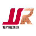 记者：乌迪内斯尝试免签维特塞尔被拒，准备报价苏格兰中场米勒
