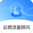 美记：快船训练营合同签下鲍德温与华盛顿，球队大名单来到19人