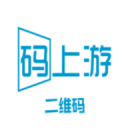 [流言板]NBA官方：山猫周五夜力克对手，战绩26胜5负高居联盟第一