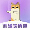 利物浦新赛季主场球衣销售狂飙700% 打破俱乐部销售新高
