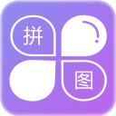 萨拉戈萨的壮志凌云：在塞尔塔迎接辉煌赛季 球迷的期待轻松愉快