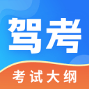 听说要当英雄达人，薇恩是个不错的选择，但得多思考一下哦