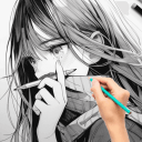 [流言板]来现场加油助威！广西威壮男篮啦啦队分享舞蹈日常