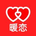 Fischer：特雷
