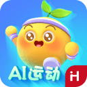 迪马济奥：意丁俱乐部帕维亚可能很快报价巴洛特利
