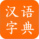 罗马诺：加纳乔还在等，切尔西要先处理恩昆库、雅克松