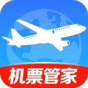 目标欧锦赛奖牌！东契奇瘦身28斤首秀对飙小瓦格纳