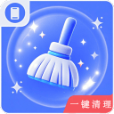 >九游app官网下载安卓版