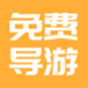 美记：快船训练营合同签下鲍德温与华盛顿，球队大名单来到19人