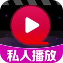 >篮球赌注软件app免费版