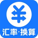 东契奇将缺席第二场与德国的热身赛 首战24分钟揽19分3板5助🧐