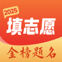 欧冠前瞻：比尔森VS格拉斯哥流浪者 最新精准比分预测