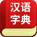 媒体人：下场考验我们外线防守侵略性 无论如何都得掐死韩国外线