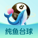 基斯珀特谈最喜欢的球员：雷
