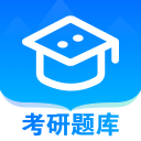 >8868在线官网登录入口最新版