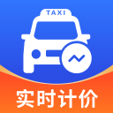 [流言板]男篮热身赛：东契奇缺阵，斯洛文尼亚70