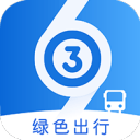 8月8日U15成绩单。袁博涵再次梅开二度。