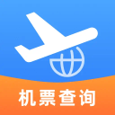 [流言板]媒体人：中国男篮面对约旦还是有明显优势，平常心面对就好