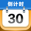 太悲情了！27岁成全明星却遭遇重伤，34岁退役，球队却在隔年夺冠