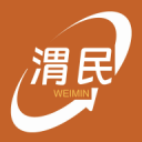 萨雕思考头套即将完成 没想到啊 准备给皮队上黑白装思考头了 原地快乐篮球