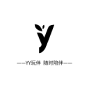[流言板]Fischer：杨倾向于将球员选项留至明夏，以成为完全自由球员