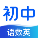 太适合广东队！NBA“空间型内线”遭多队疯抢，或被朱芳雨签下？