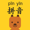 库名加博弈潜台词：对自己不自信