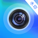 德保罗谈贝克汉姆：我非常崇拜他，所以选择他穿过的号码