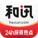 美媒模拟：湖人送出詹姆斯父子+米尔顿得到维金斯+罗齐尔+1首轮