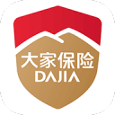 记者：斯图加特市场总监卡斯帕想加盟拜仁，尚不清楚是否要转会费