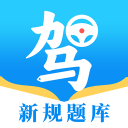 国家队跟队：萨维尼奥同意加盟热刺，以争取世界杯入场券