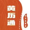 聚焦2026年夏天！详解41岁詹姆斯6大选择：继续打还是宣布退役？
