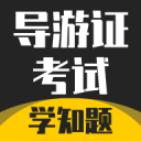 >k云体育app官网入口桌面版客户端